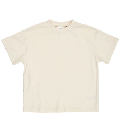 Jam Generation T-shirt - Birch