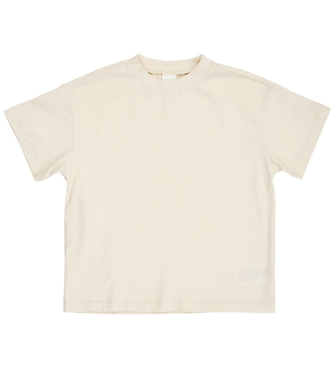 Jam Generation T-shirt - Birch