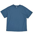 Jam Generation T-shirt - Navy
