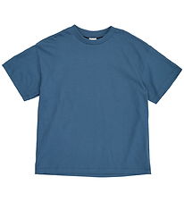 Jam Generation T-shirt - Navy