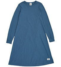 Jam Generation Natkjole - Navy