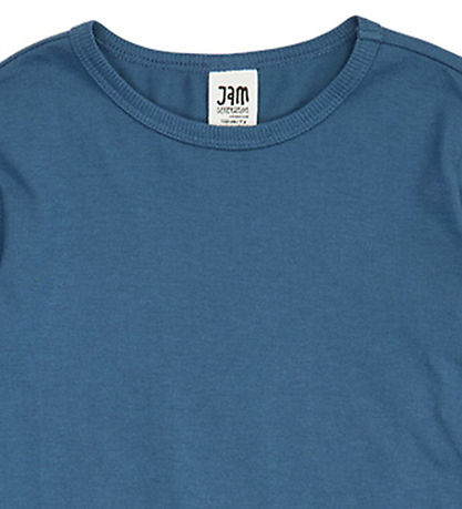 Jam Generation Natkjole - Navy