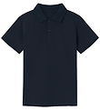 Name it Polo - NkmValukas - Dark Sapphire
