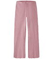Name it Bukser - NkfVemma - Lilas