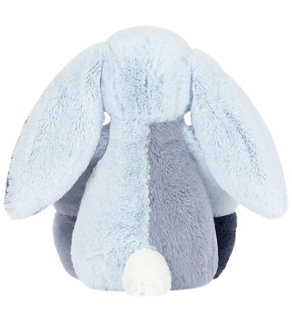 Jellycat Bamse - 31 cm - Puddlesea Bunny