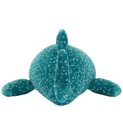 Jellycat Bamse - 39 cm - Gobfrey Whale Shark