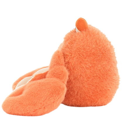 Jellycat Bamse - 20 cm - Pinchsnap Crab