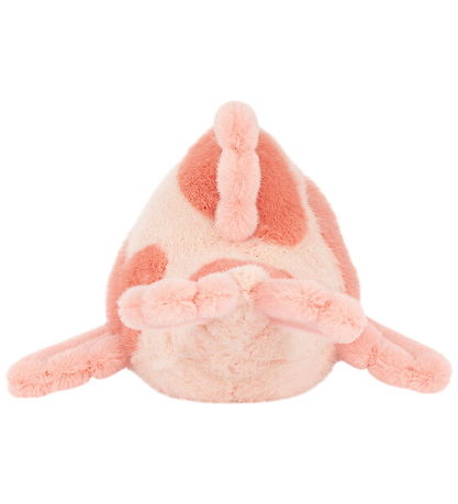 Jellycat Bamse - 20 cm - Fancy Carp