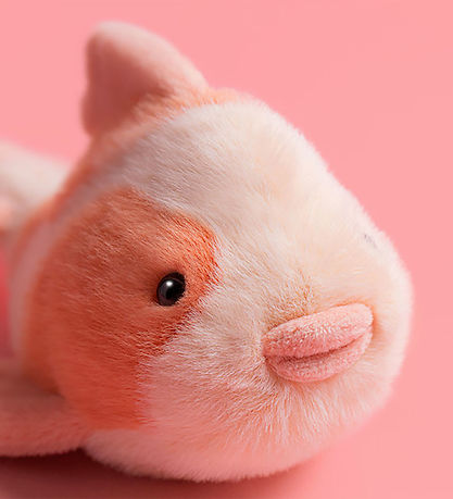 Jellycat Bamse - 20 cm - Fancy Carp