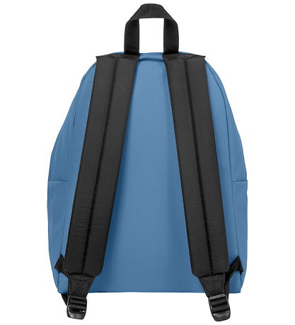 Eastpak Rygsæk - Padded Pak'r - 24 L - Aviator Blue