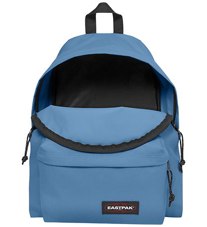 Eastpak Rygsæk - Padded Pak'r - 24 L - Aviator Blue
