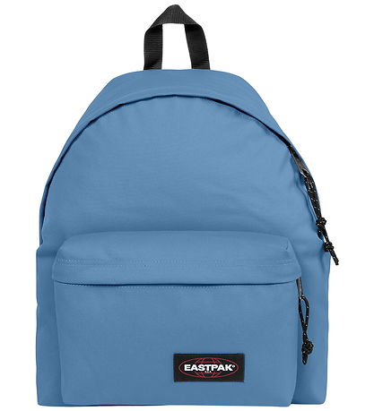 Eastpak Rygsæk - Padded Pak'r - 24 L - Aviator Blue