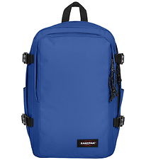 Eastpak Rygsæk - Cabin Pak'r - 22 L - Indigo Blue