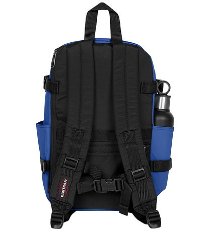 Eastpak Rygsæk - Cabin Pak'r - 22 L - Indigo Blue