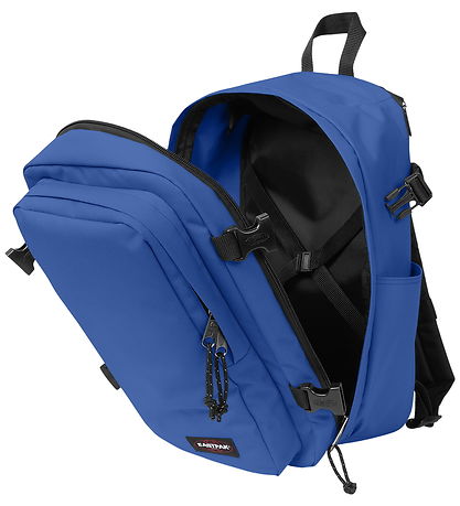 Eastpak Rygsæk - Cabin Pak'r - 22 L - Indigo Blue