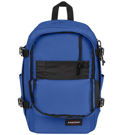 Eastpak Rygsæk - Cabin Pak'r - 22 L - Indigo Blue