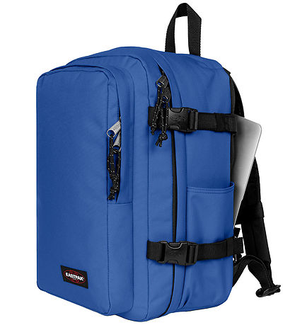 Eastpak Rygsæk - Cabin Pak'r - 22 L - Indigo Blue