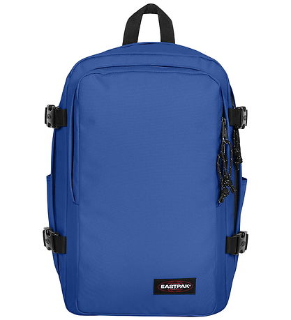 Eastpak Rygsæk - Cabin Pak'r - 22 L - Indigo Blue