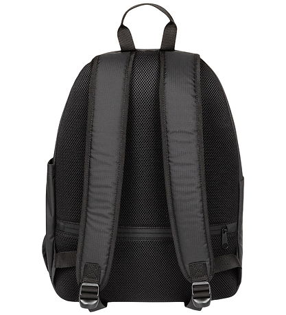 Eastpak Rygsæk - Athleish Pak'r - 23 L - Athleisure Black
