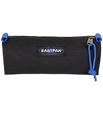 Eastpak Penalhus - Benchmark Single - Black/Blue
