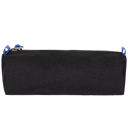 Eastpak Penalhus - Benchmark Single - Black/Blue