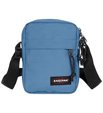 Eastpak Skuldertaske - The One - 2,5 L - Aviator Blue