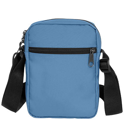 Eastpak Skuldertaske - The One - 2,5 L - Aviator Blue