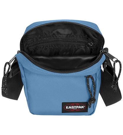 Eastpak Skuldertaske - The One - 2,5 L - Aviator Blue