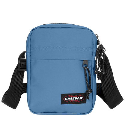 Eastpak Skuldertaske - The One - 2,5 L - Aviator Blue