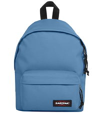 Eastpak Rygsæk - Orbit - 10 L - Aviator Blue