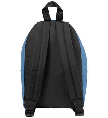 Eastpak Rygsæk - Orbit - 10 L - Aviator Blue