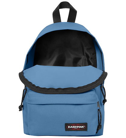 Eastpak Rygsæk - Orbit - 10 L - Aviator Blue