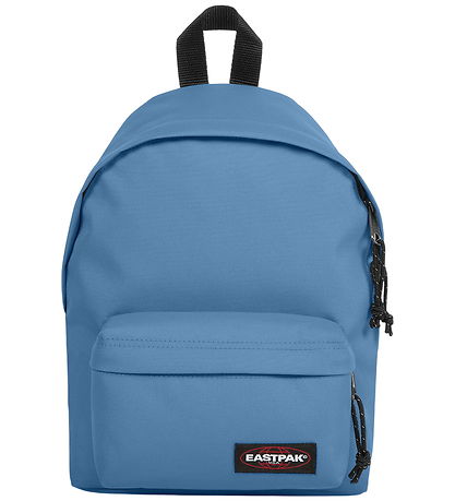 Eastpak Rygsæk - Orbit - 10 L - Aviator Blue