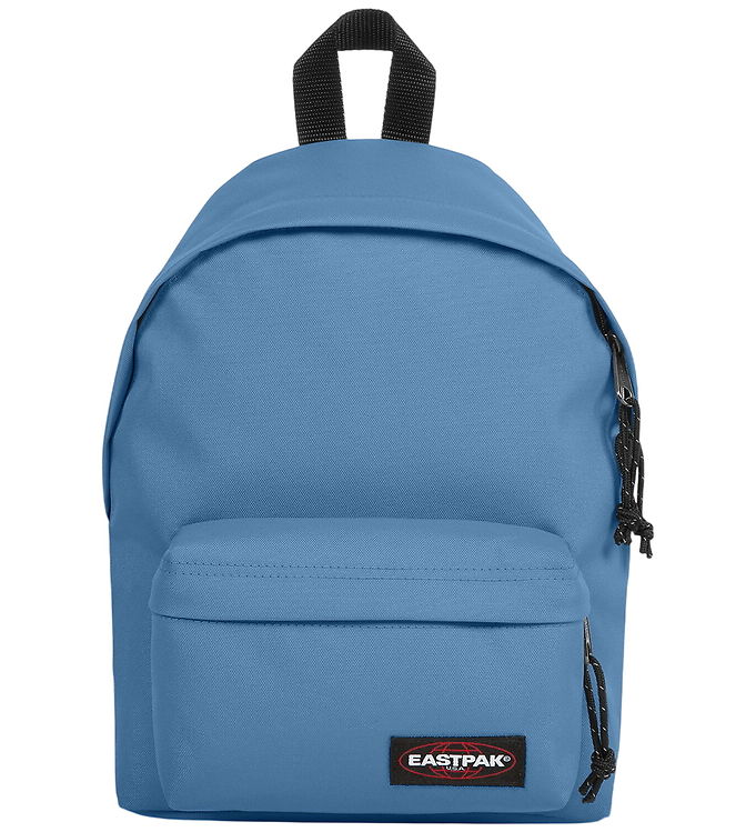 Eastpak Rygsæk - Orbit - 10 L - Aviator Blue