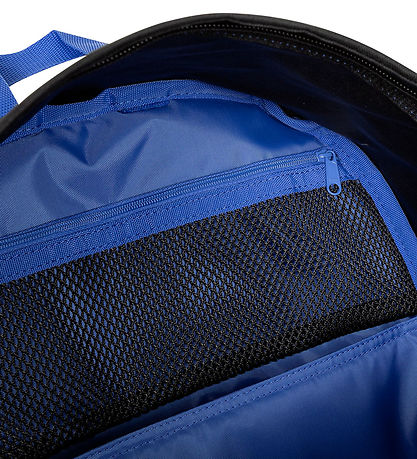 Eastpak Rygsæk - Out Of Office - 27 L - Black/Blue