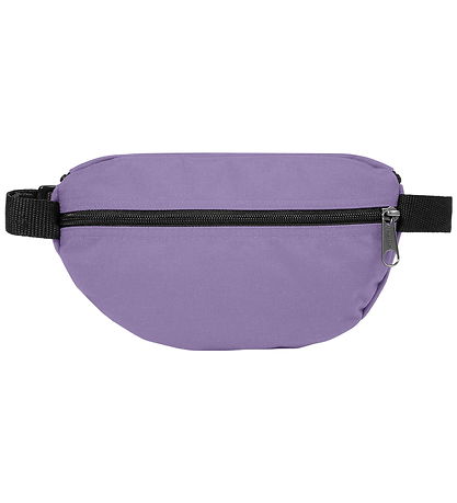 Eastpak Bæltetaske - Springer - 2 L - Dahlia Purple