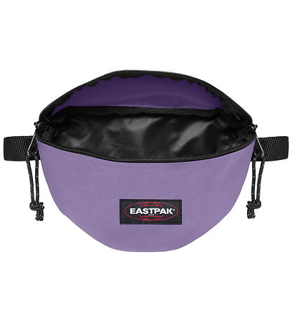 Eastpak Bæltetaske - Springer - 2 L - Dahlia Purple