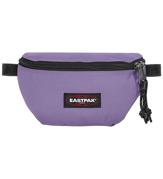 Eastpak Bæltetaske - Springer - 2 L - Dahlia Purple