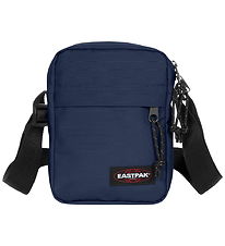 Eastpak Skuldertaske - The One - 2,5 L - Nighttime Navy