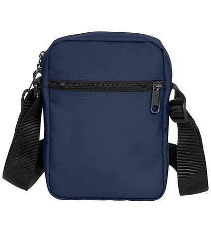 Eastpak Skuldertaske - The One - 2,5 L - Nighttime Navy