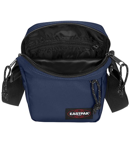Eastpak Skuldertaske - The One - 2,5 L - Nighttime Navy