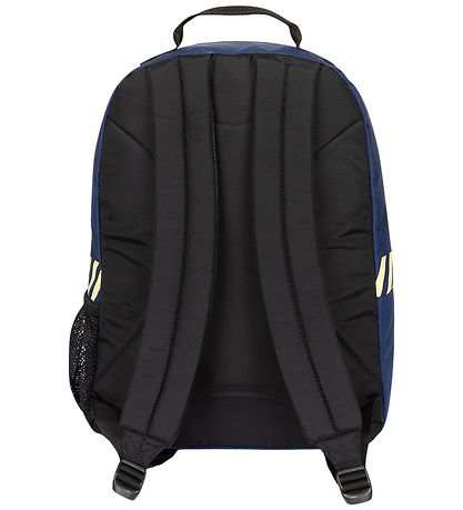 Eastpak Rygsæk - Morius - 34 L - Refleks/Navy