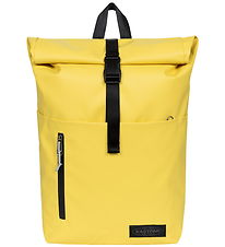 Eastpak Backpack - Up Roll - 23 L - Tarp Bamboo