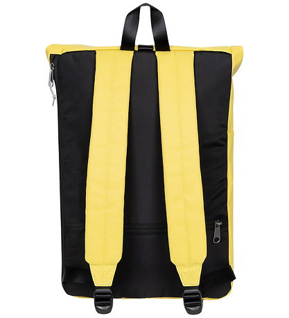 Eastpak Rygsæk - Up Roll - 23 L - Tarp Bamboo