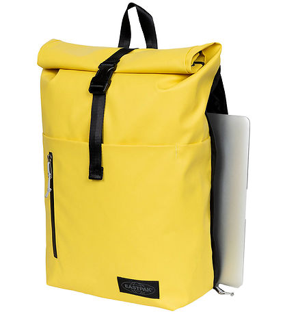 Eastpak Rygsæk - Up Roll - 23 L - Tarp Bamboo