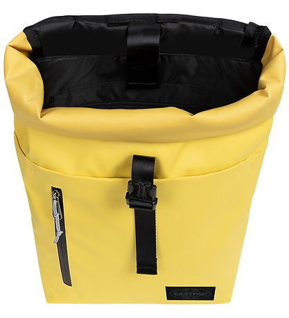 Eastpak Rygsæk - Up Roll - 23 L - Tarp Bamboo