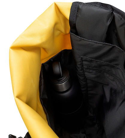 Eastpak Rygsæk - Up Roll - 23 L - Tarp Bamboo