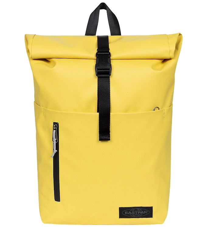 Eastpak Rygsæk - PU - Up Roll - 23 L - Tarp Bamboo