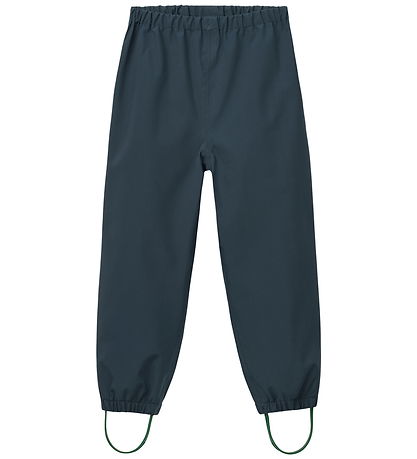 Liewood Regntøj - Pedia - Cars/Classic Navy
