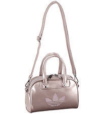 adidas Originals Taske - Adicolor BB XS - Vagme